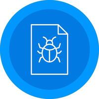 File Icon Design Symbol vector