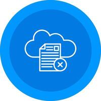 File Icon Design Symbol vector