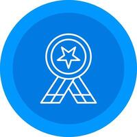 Emblem Icon Design Symbol vector