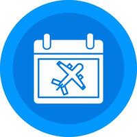 Travel Icon Design Symbol vector