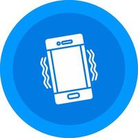 40 - Smartphone.svg vector