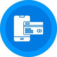 Payment Method Icon Design Symbol vector