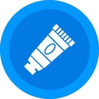 Paint Icon Design Symbol vector
