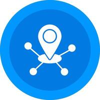 Mobility Icon Design Symbol vector