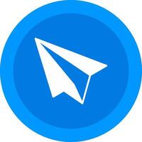 Message Icon Design Symbol vector