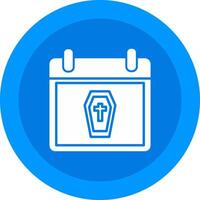 Halloween Icon Design Symbol vector