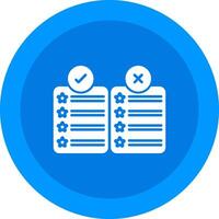 Copy Length Icon Design Symbol vector