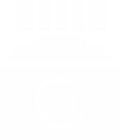 Ink Icon Design Symbol vector