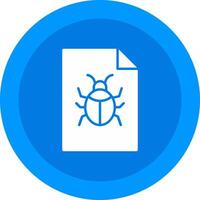 File Icon Design Symbol vector