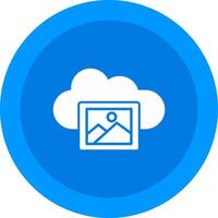 File Icon Design Symbol vector