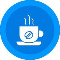 Coffee Icon Design Symbol vector