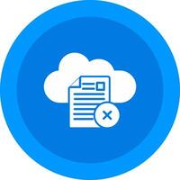 File Icon Design Symbol vector