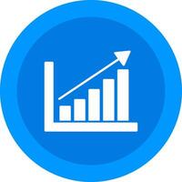 Benefit Icon Design Symbol vector