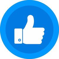 Excellence Icon Design Symbol vector