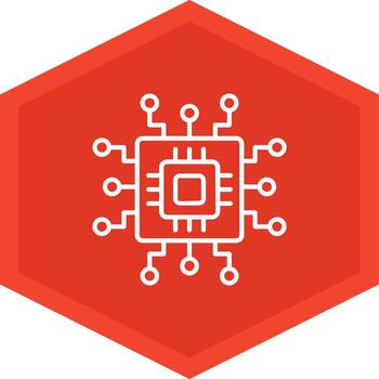 pastilla icono diseño símbolo vector