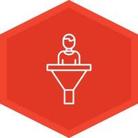Conversion Icon Design Symbol vector
