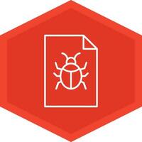 File Icon Design Symbol vector