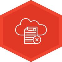 File Icon Design Symbol vector