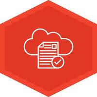 File Icon Design Symbol vector