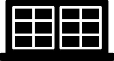 Window Icon Design Symbol vector