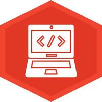 Software Icon Design Symbol vector