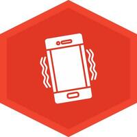 40 - Smartphone.svg vector