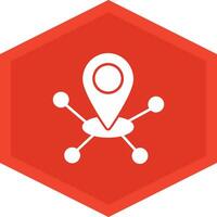Mobility Icon Design Symbol vector