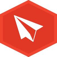 Message Icon Design Symbol vector