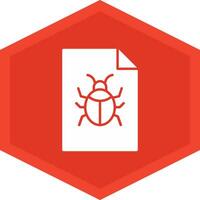 File Icon Design Symbol vector