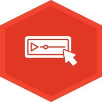 Call To Action Icon Design Symbol vector