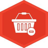 Cancel Icon Design Symbol vector