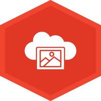File Icon Design Symbol vector