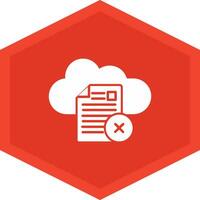 File Icon Design Symbol vector