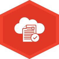File Icon Design Symbol vector