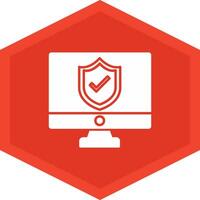 Computer Icon Design Symbol vector