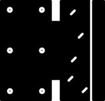 Drywall Icon Design Symbol vector