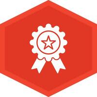 Best Practice Icon Design Symbol vector