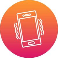 40 - Smartphone.svg vector