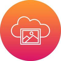 File Icon Design Symbol vector