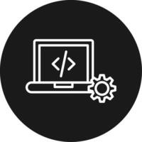 Web Design Icon Design Symbol vector