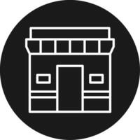 Arc De Triomphe Icon Design Symbol vector