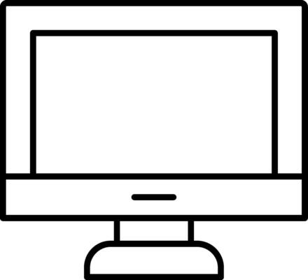 Computer Icon Design Symbol