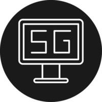 Computer Icon Design Symbol vector