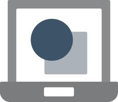 Graphic Design Icon Design Symbol vector