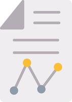 Infographic Icon Design Symbol vector