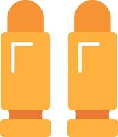 Bullet Icon Design Symbol vector