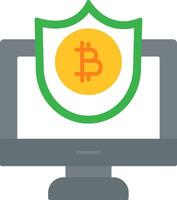 Secure Payment Icon Design Symbol vector
