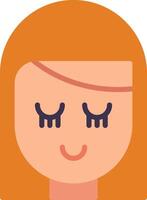 Skin Icon Design Symbol vector
