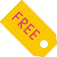 Free Icon Design Symbol vector