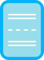 Window Icon Design Symbol vector
